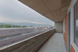 Dvoiposoban stan u izgradnji 67,92m2, Istočno Sarajevo, Istočno Novo Sarajevo, Appartment