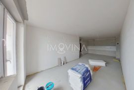 Dvoiposoban stan u izgradnji 67,92m2, Istočno Sarajevo, Istočno Novo Sarajevo, Wohnung