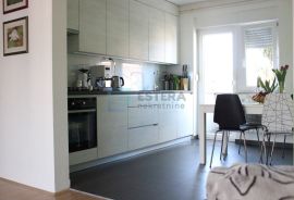 Stan prodaja Varaždin NOVAKOVA 56 m2, Varaždin, Appartment