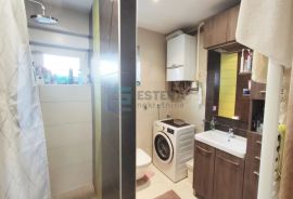 Stan prodaja Varaždin NOVAKOVA 56 m2, Varaždin, Apartamento