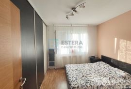 Stan prodaja Varaždin NOVAKOVA 56 m2, Varaždin, Wohnung