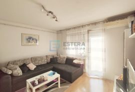 Stan prodaja Varaždin NOVAKOVA 56 m2, Varaždin, Apartamento