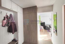 Stan prodaja Varaždin NOVAKOVA 56 m2, Varaždin, Apartamento