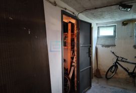 Stan prodaja Varaždin NOVAKOVA 56 m2, Varaždin, Apartamento