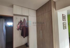 Stan prodaja Varaždin NOVAKOVA 56 m2, Varaždin, Appartement