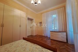 OPATIJA, VOLOSKO - stan 115 m2 s terasom tri koraka od mora, Opatija, Apartamento