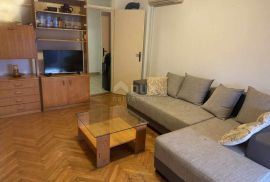 ISTRA, LABIN - Najam stana za radnike na odličnoj lokaciji, Labin, Apartamento