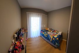 RIJEKA, KANTRIDA - Kompletno namješten stan u novogradnji!, Rijeka, Wohnung