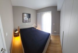 RIJEKA, KANTRIDA - Kompletno namješten stan u novogradnji!, Rijeka, Appartement