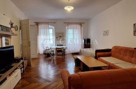 Investicija stan Rijeka Korzo 3S, 100 m2!, Rijeka, Appartement