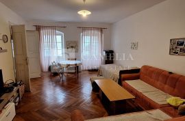 Investicija stan Rijeka Korzo 3S, 100 m2!, Rijeka, Appartment