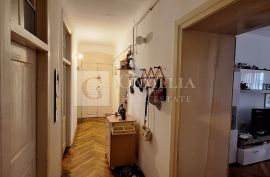 Investicija stan Rijeka Korzo 3S, 100 m2!, Rijeka, Appartment