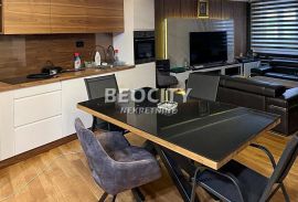 Vračar, Neimar, , 4.0, 120m2, Vračar, Appartement