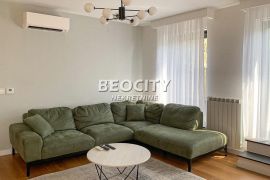 Savski venac, Dedinje, , 4.0, 115m2, Savski Venac, Appartment