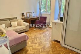 Novi Sad, Železnička Stanica, Gagarinova, 2.5, 68m2, Novi Sad - grad, Appartement