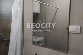 Novi Sad, Veternik, Novosadski put , 1.0, 34m2, Novi Sad - grad, Stan