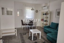 Novi Sad, Veternik, Novosadski put , 1.0, 34m2, Novi Sad - grad, Appartamento