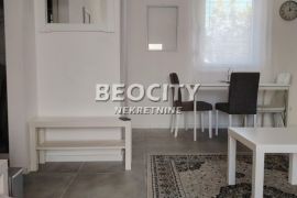 Novi Sad, Veternik, Novosadski put , 1.0, 34m2, Novi Sad - grad, Stan