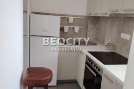 Novi Sad, Veternik, Novosadski put , 1.0, 34m2, Novi Sad - grad, Stan