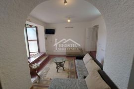 Rakovica - Stari Košutnjak - 168m2+5.8ari ID#22720, Rakovica, Maison