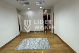 Moderan poslovni prostor ID#5415, Novi Beograd, Ticari emlak