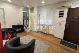 Moderan poslovni prostor ID#5415, Novi Beograd, Propiedad comercial