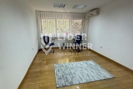 Moderan poslovni prostor ID#5415, Novi Beograd, Ticari emlak