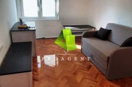 Renovirana garsonjera kod Palilulske pijace ID#5509, Apartamento