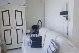 Stan Blizina Novigrada, moderan penthouse u Maredi!, Novigrad, Kвартира