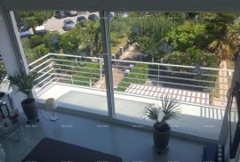 Stan Blizina Novigrada, moderan penthouse u Maredi!, Novigrad, Kвартира