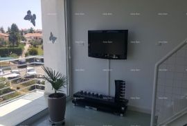 Stan Blizina Novigrada, moderan penthouse u Maredi!, Novigrad, شقة