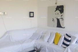 Stan Blizina Novigrada, moderan penthouse u Maredi!, Novigrad, Διαμέρισμα