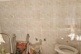 Stan Prodaje se  garsonijera u Novigradu, Novigrad, Apartamento