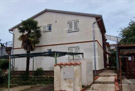 Stan Prodaje se  garsonijera u Novigradu, Novigrad, Appartment