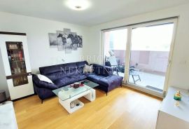 STAN, PRODAJA, NOVOGRADNJA, VRAPČE, ZAGREB, 68 m2 , 3-soban, Podsused - Vrapče, Flat