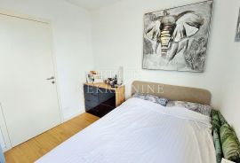 STAN, PRODAJA, NOVOGRADNJA, VRAPČE, ZAGREB, 68 m2 , 3-soban, Podsused - Vrapče, Apartamento