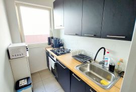 STAN, PRODAJA, NOVOGRADNJA, ZAGREB, VRAPČE, 68 m2 , 3-soban, Podsused - Vrapče, Daire