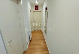 STAN, PRODAJA, NOVOGRADNJA, VRAPČE, ZAGREB, 68 m2 , 3-soban, Podsused - Vrapče, Stan