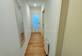 STAN, PRODAJA, NOVOGRADNJA, ZAGREB, VRAPČE, 68 m2 , 3-soban, Podsused - Vrapče, Stan