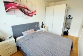 STAN, PRODAJA, NOVOGRADNJA, VRAPČE, ZAGREB, 68 m2 , 3-soban, Podsused - Vrapče, Apartamento