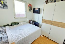 STAN, PRODAJA, NOVOGRADNJA, VRAPČE, ZAGREB, 68 m2 , 3-soban, Podsused - Vrapče, Wohnung