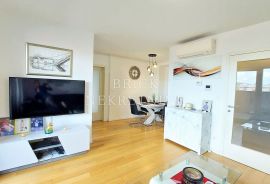 STAN, PRODAJA, NOVOGRADNJA, VRAPČE, ZAGREB, 68 m2 , 3-soban, Podsused - Vrapče, Apartamento