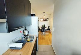 STAN, PRODAJA, NOVOGRADNJA, VRAPČE, ZAGREB, 68 m2 , 3-soban, Podsused - Vrapče, Flat