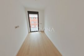 Trosoban stan u novogradnji 62,84m2, Kovačići, Novo Sarajevo, Appartment