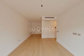 Trosoban stan u novogradnji 62,84m2, Kovačići, Novo Sarajevo, Wohnung