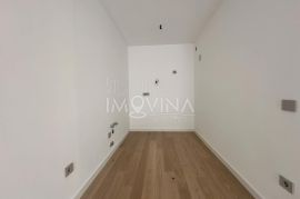 Trosoban stan u novogradnji 62,84m2, Kovačići, Novo Sarajevo, Kвартира