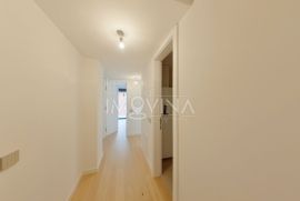 Trosoban stan u novogradnji 62,84m2, Kovačići, Novo Sarajevo, Appartement