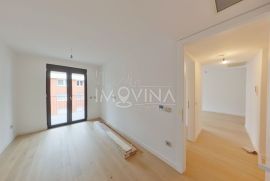 Trosoban stan u novogradnji 62,84m2, Kovačići, Novo Sarajevo, Flat