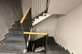 Trosoban stan u novogradnji 62,84m2, Kovačići, Novo Sarajevo, Flat