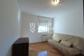 Odličan funkcionalan stan ID#1610, Zvezdara, Appartement